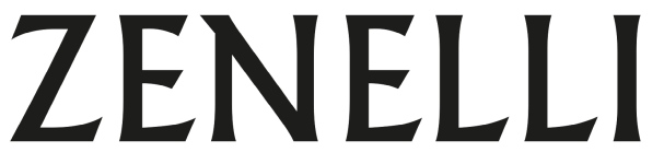 Zenelli