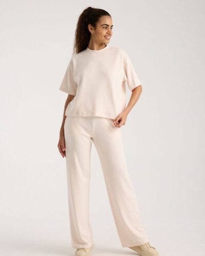 Zenith Aura – Eşofman Takımı