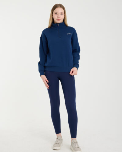 FERMUARLI SWEATSHIRT