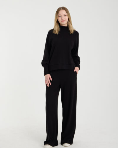 ARCON WAFFLE SÜPER ESNEK ÜST-ALT TAKIM