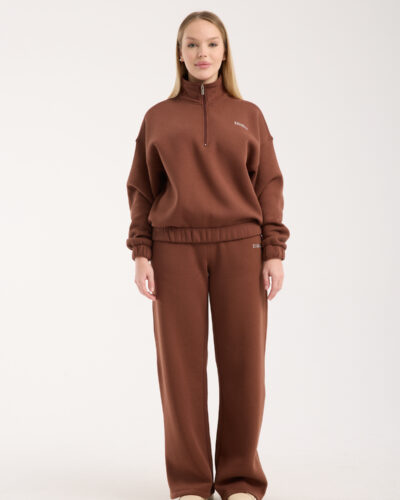 NOVA SET EŞOFMAN ALTI