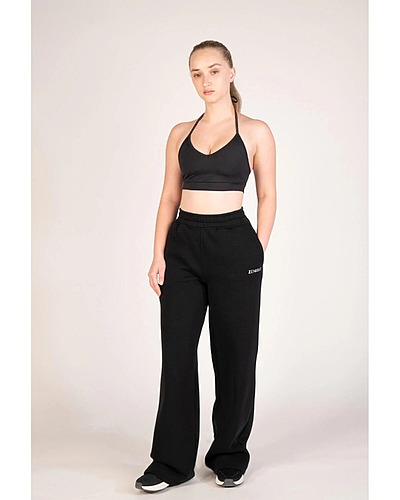 GENİŞ PAÇA EŞOFMAN ALTI